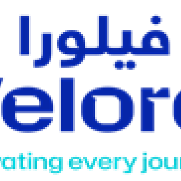 Velora and Hermes Logistics Technologies: Building Resilient Cargo Operations, From BAU To Service Recovery Image