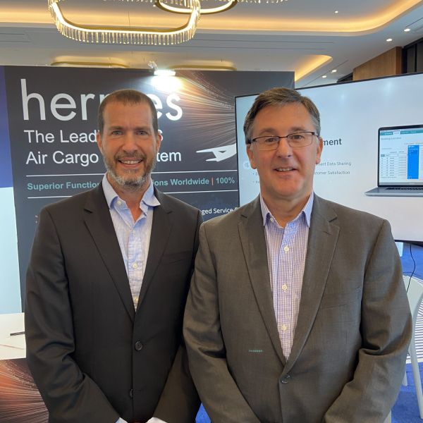 HERMES PIONEERS LEARNING MANAGEMENT SYSTEM TO REVOLUTIONISE TRAINING, SUPPORT, AND IMPLEMENTATION Image