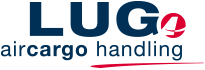 LUG Air Cargo Handling