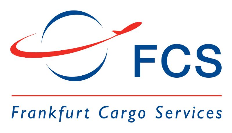 Frankfurt Cargo Services (FCS)