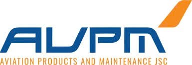 Hermes Logistics Technologies expands Vietnam footprint with landmark Cargo Terminal No.1 project at Long Thanh International Airport image