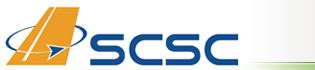 Saigon Cargo Services Corporation (SCSC)