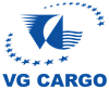 VG Cargo