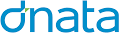 Dnata