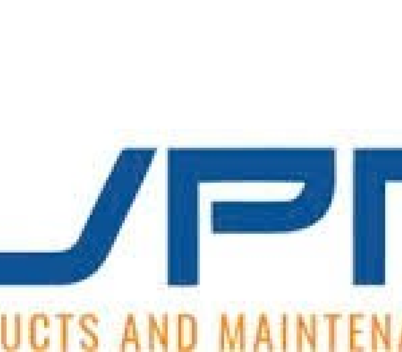 Hermes Logistics Technologies expands Vietnam footprint with landmark Cargo Terminal No.1 project at Long Thanh International Airport image