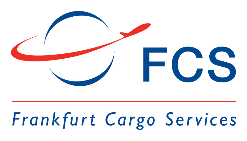 Frankfurt Cargo Services (FCS)