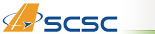 Saigon Cargo Services Corporation (SCSC)