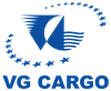 VG Cargo