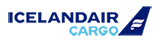 Icelandair Cargo