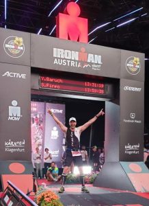 The Importance of Being Resilient image