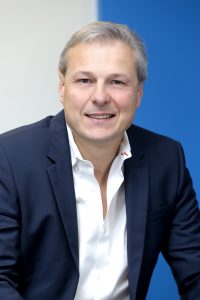 First phase of H5 goes live at Luxembourg Airport image