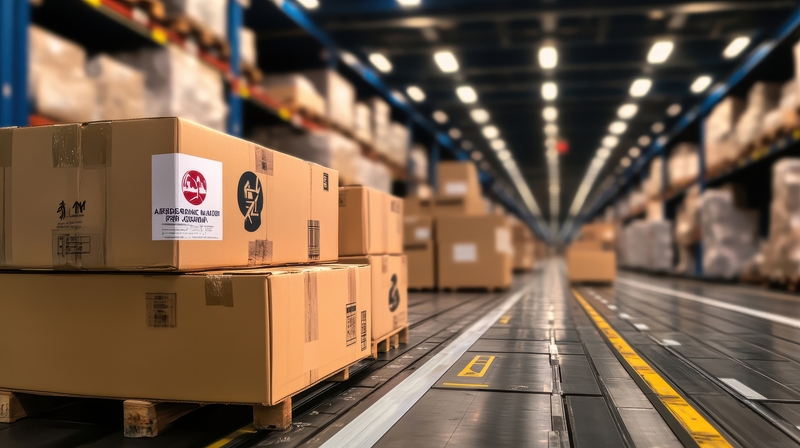 Inside Air Cargo Digitalisation: From The Warehouse Floor To Hermes’ Design Philosophy image