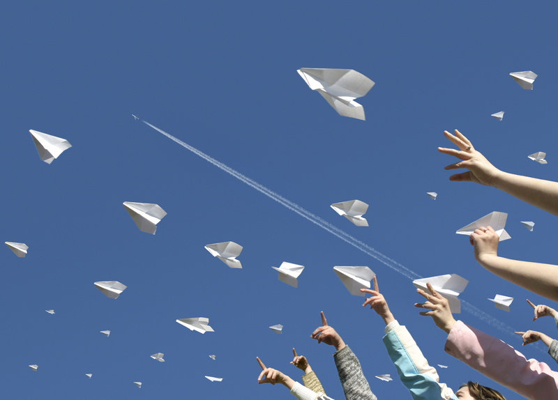 Why cargo management still isn’t properly digital…yet (Part 2) image