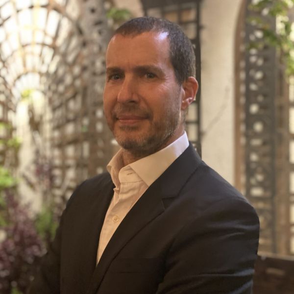 Hermes Logistics Technologies supports Velora’s cargo and logistics rapid SaaS transition with minimal downtime Image