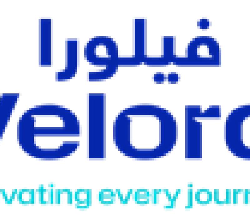 Velora and Hermes Logistics Technologies: Building Resilient Cargo Operations, From BAU To Service Recovery image