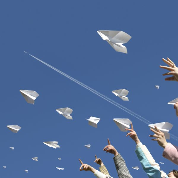 Why cargo management still isn’t properly digital…yet (Part 2) Image
